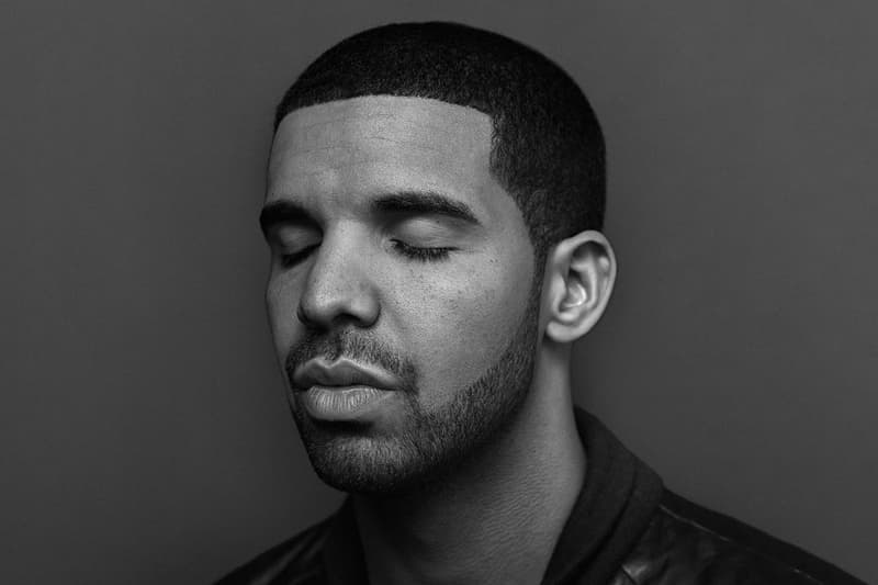 Drake 11 More Dates Migos Joint Tour Album Leak Single Music Video EP Mixtape Download Stream Discography 2018 Live Show Performance Tour Dates Album Review Tracklist Remix