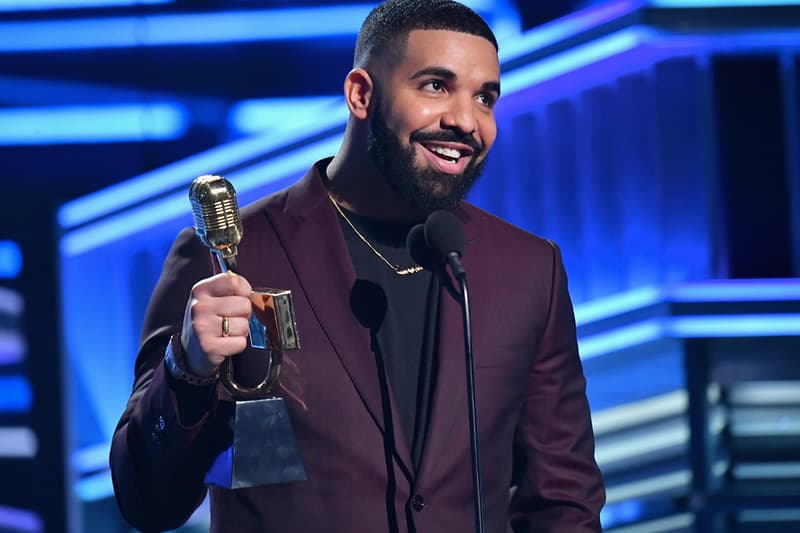 Drake Co-Writing Credit Kanye Yikes Track Ye