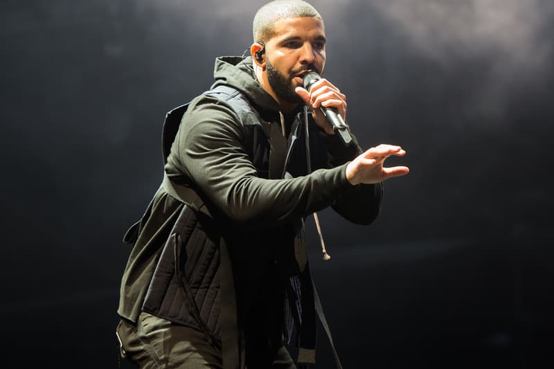 drake-guest-dj-ovo-sound-radio