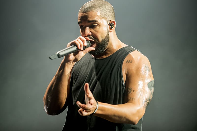 Drake J. Prince Memoir The Art & Science of Respect foreword