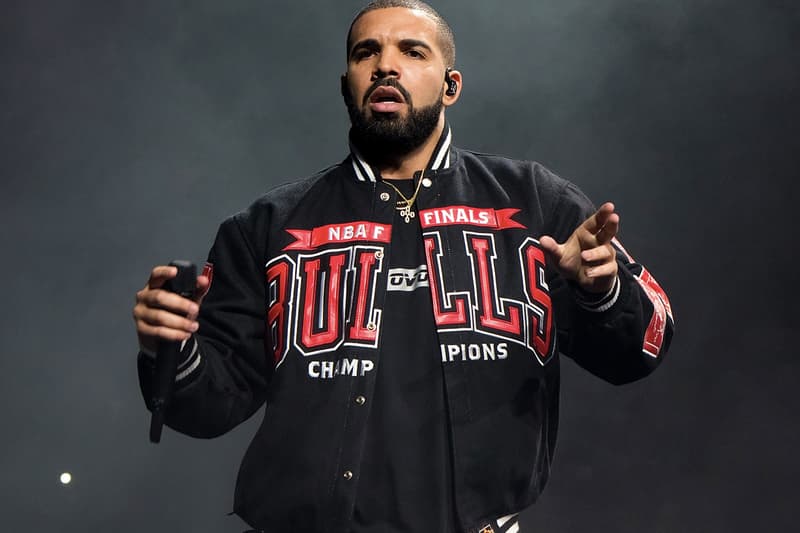 Drake Pusha T Story of Adidon Diss Track J Prince DJ Flow DTLR Radio DJ Reddz Kanye West Rap-A-Lot Jas Prince MySpace Twitter