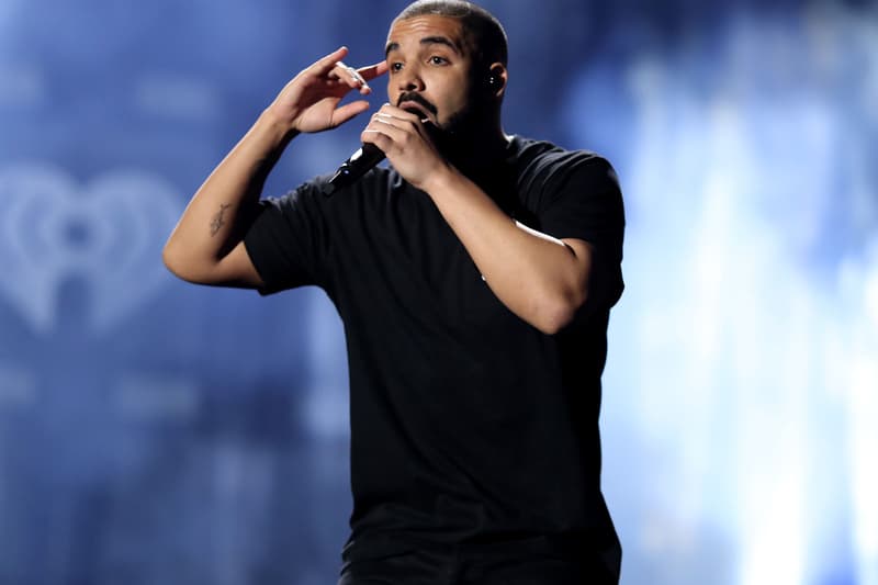 drake-one-dance-seth-everman-keyboard-household-items