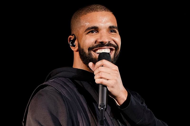 Drake Drizzy Scorpion Album Release Details Stream Length Double Album Billboards June 29 Download