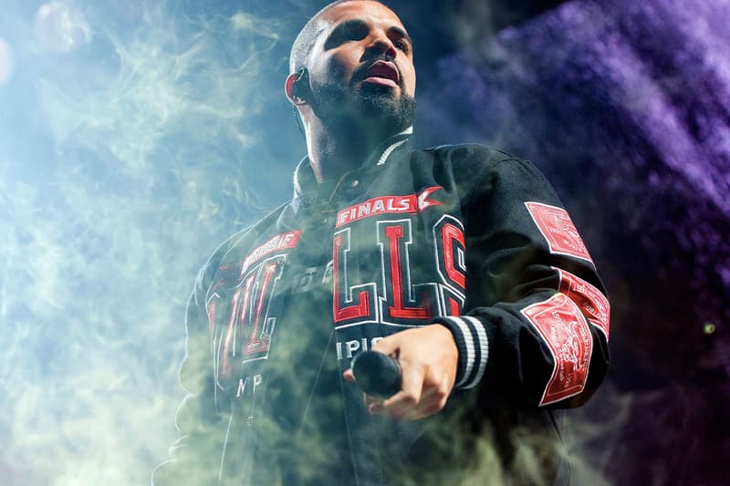 Drake Drizzy Scorpion Album Release Details Stream Length Double Album Billboards June 29 Download