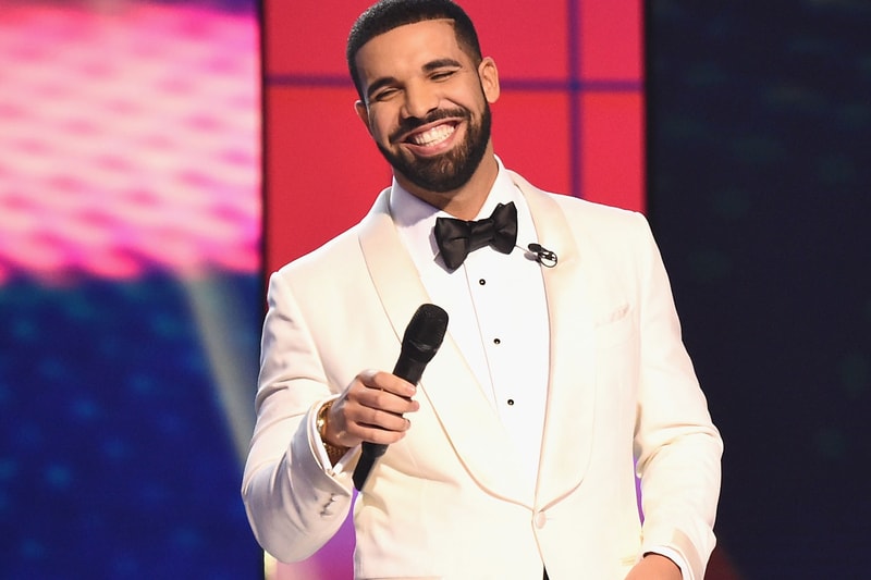 Exclusive: How Drake and Apple Music broke streaming records with