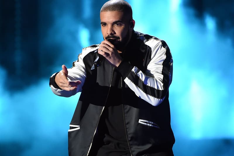 drake-to-dj-on-ovo-sound-radio-this-weekend