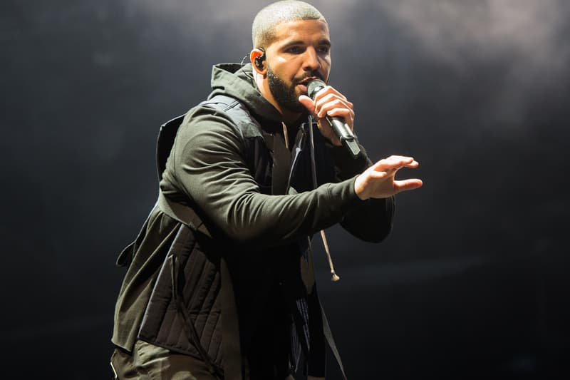 drake-wizkid-dj-henry-ovo-sound-radio-like-this
