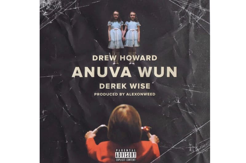 drew-howard-derek-wise-anuva-wun