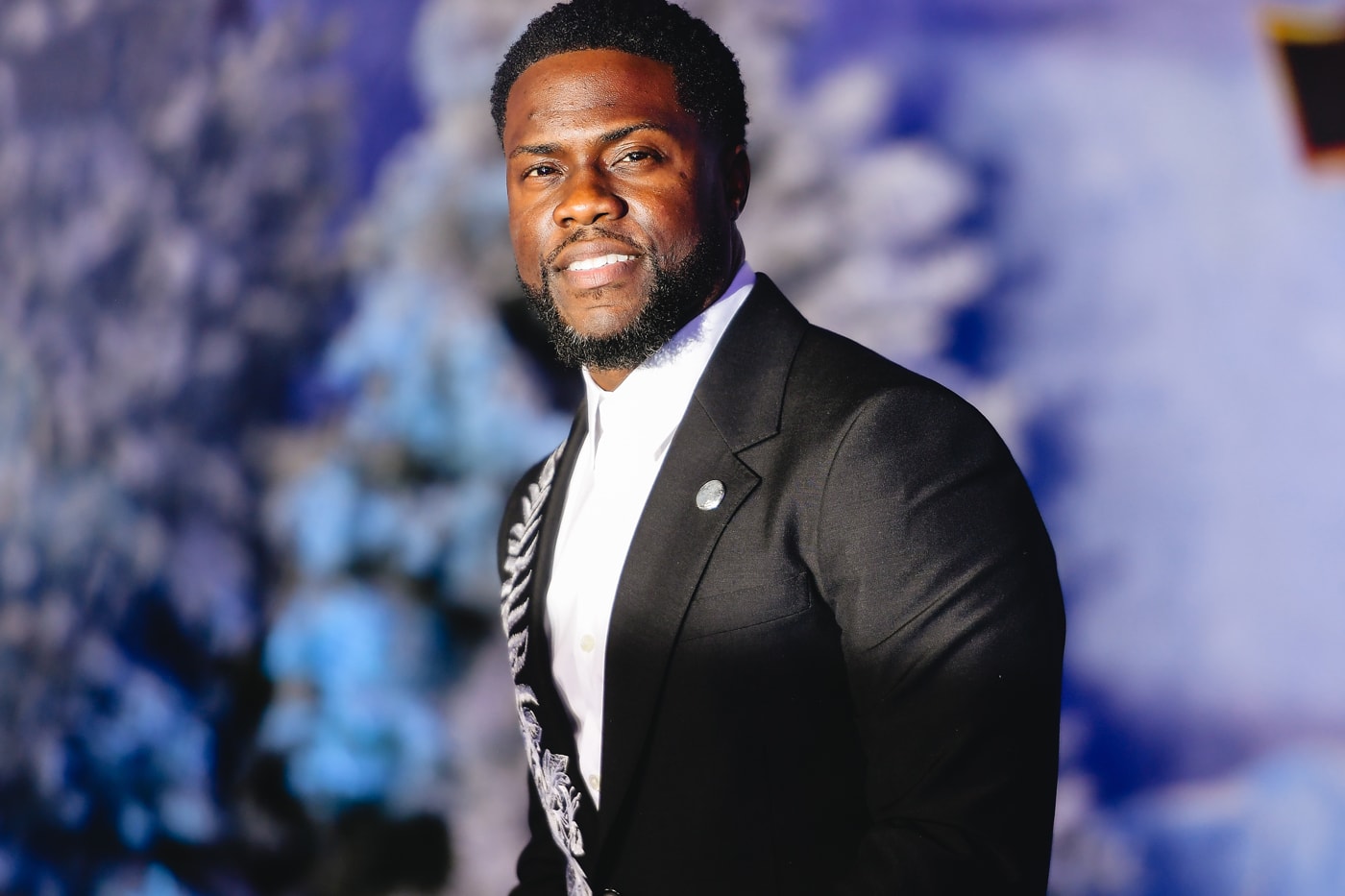 el-p-not-happy-about-kevin-hart-naming-his-new-movie-run-the-jewels