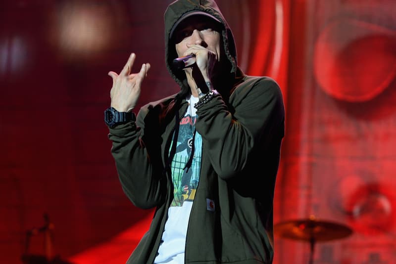 eminem-royce-da-5′9″-mr-porter’s-tim-westwood-freestyle