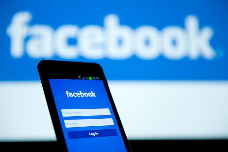 Facebook Fb.gg Gaming