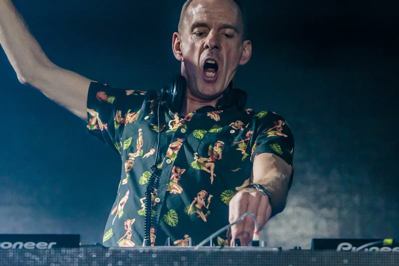 fatboy-slim-herve-machines-can-do-the-work