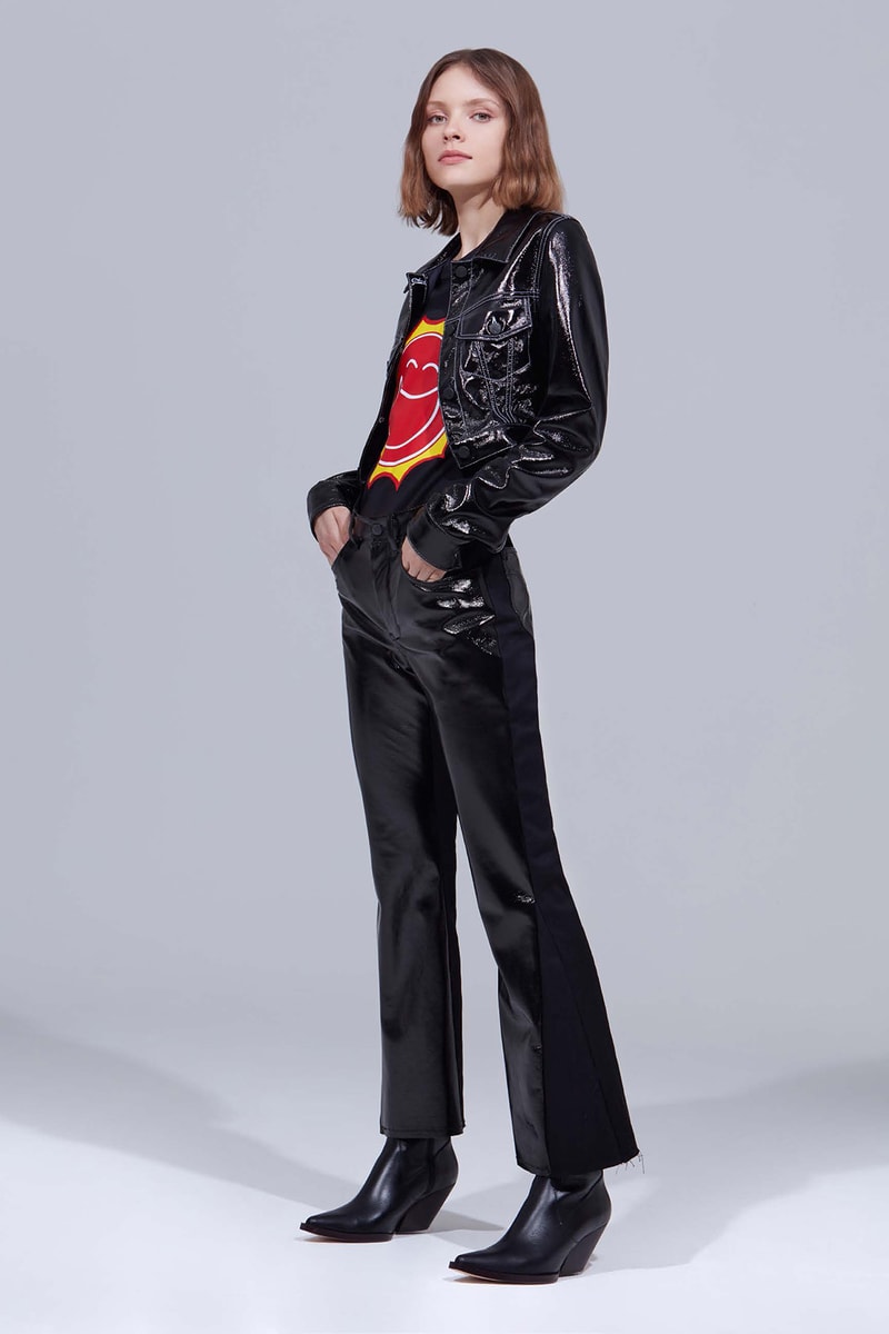 Fiorucci Spring/Summer 2019 Lookbook Menswear Womenswear SS19 Availability For Sale Information Details