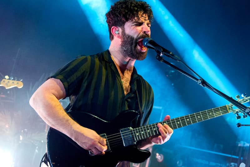 foals-interview