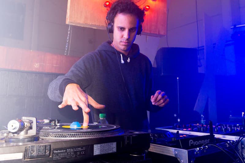 four-tet-kaytranada-salva-r3hab-rihanna-kiss-it-better-needed-me-remix