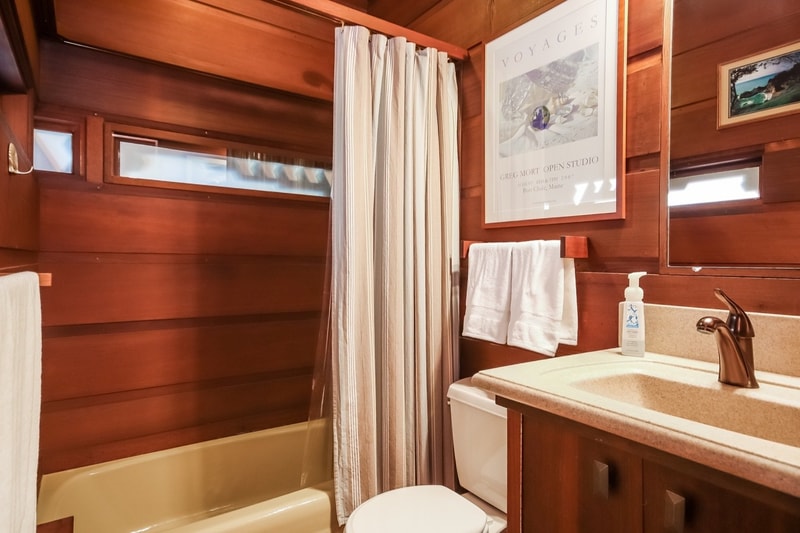 Frank Lloyd Wright Whiteford Haddock House ann arbor michigan sale first time ever june 2018
