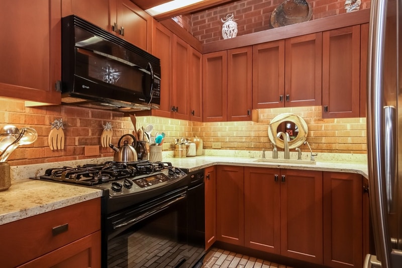 Frank Lloyd Wright Whiteford Haddock House ann arbor michigan sale first time ever june 2018
