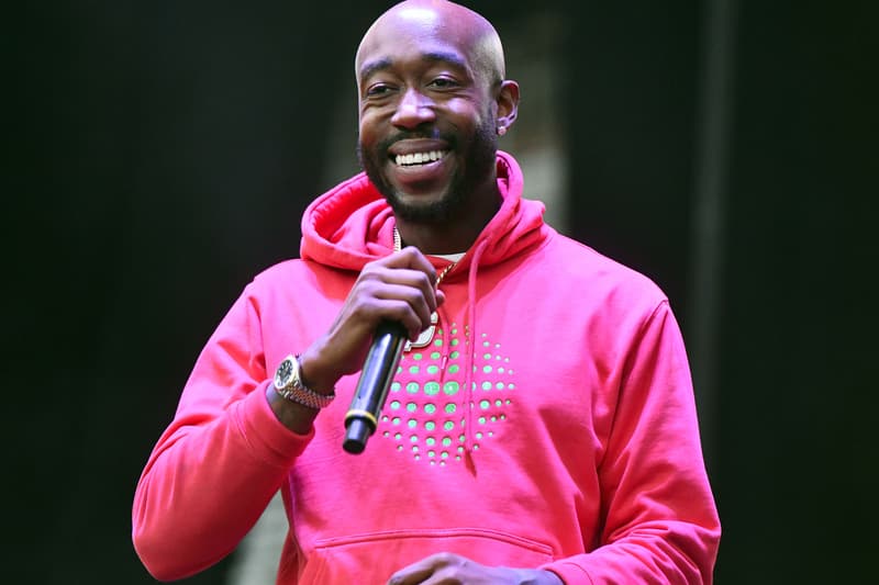 freddie-gibbs-arrested-in-france