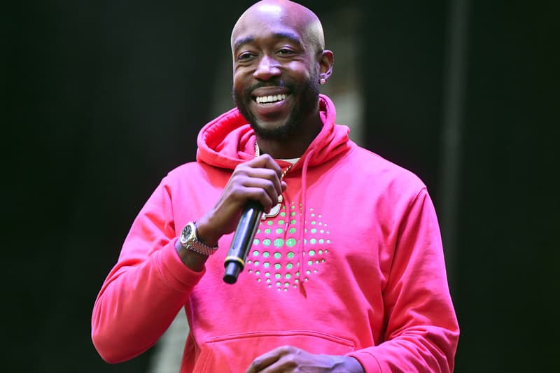 freddie-gibbs-extradited-austria-france-rape-charges