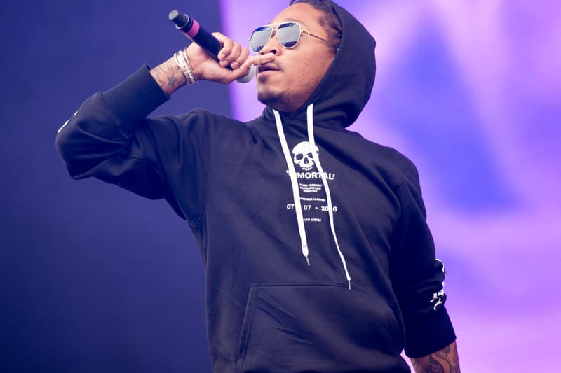 future-covers-rolling-stone