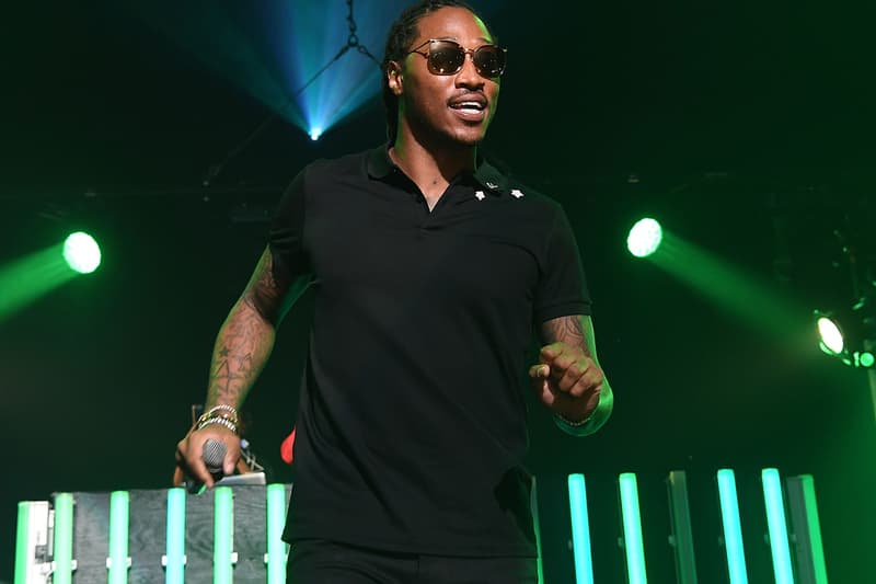 future-hot-97-summer-jam