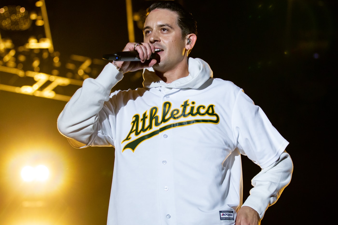 g-eazy-shares-new-single-with-jeremih-saw-it-coming