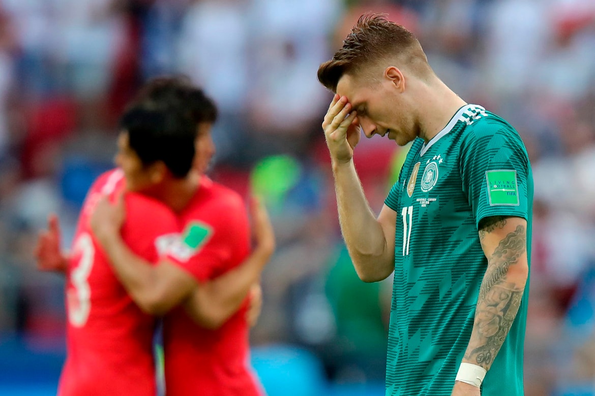 Fifa World Cup 2018 Football Meme By Rentsher Fifa2018