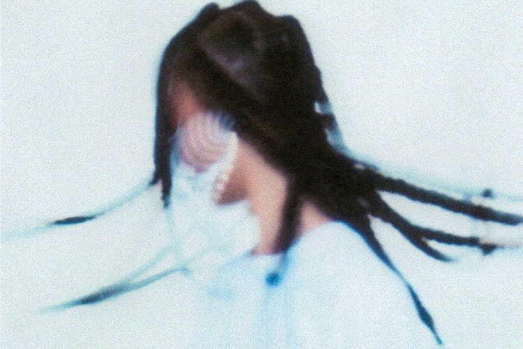 Girls Don't Cry & Union LA Join Forces on a Bold Capsule