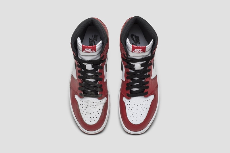 GOAT Clean Professionally Cleaned Sneaker Collection 2018