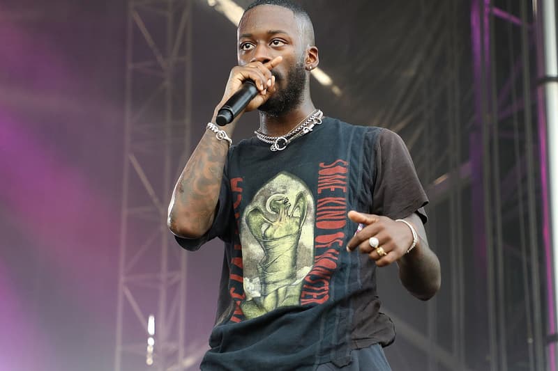 goldlink-after-that-we-didnt-talk-the-remixes-album-stream