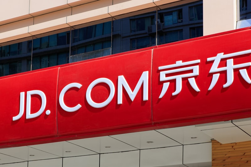 Google Investing $550 Million JD.com Investment Money Deal Alibaba Amazon E-Commerce china deal partnership expertise