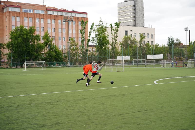 Gosha Rubchinskiy adidas World Cup 2018 Kit release date info drop soccer football jersey sweater ball shoe fifa exclusive colorway predator 18+ firm ground russia host cities