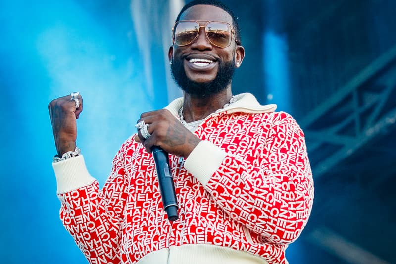 gucci-mane-everybody-looking
