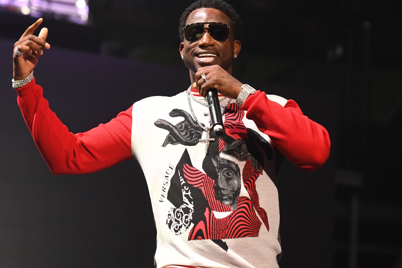 gucci-mane-first-show-since-prison-release