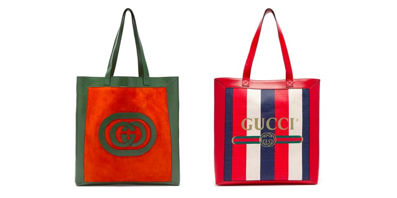 gucci new bags 2018