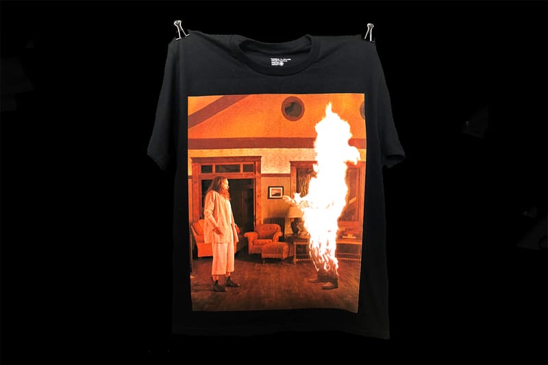 Online Ceramics Celebrates the Release of ‘Hereditary’ With Themed Merch