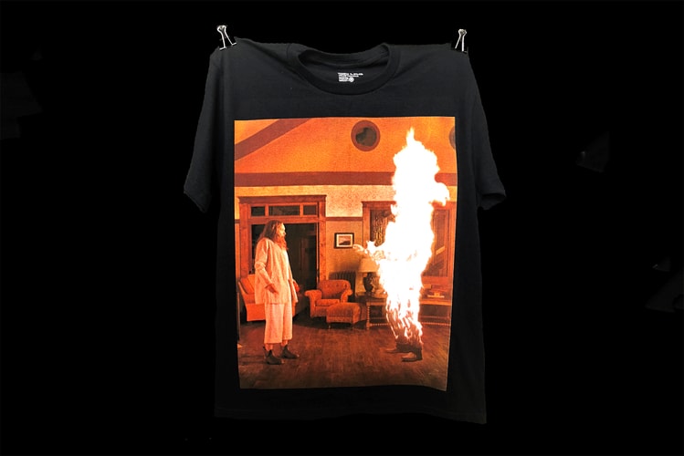 Online Ceramics Celebrates the Release of ‘Hereditary’ With Themed Merch