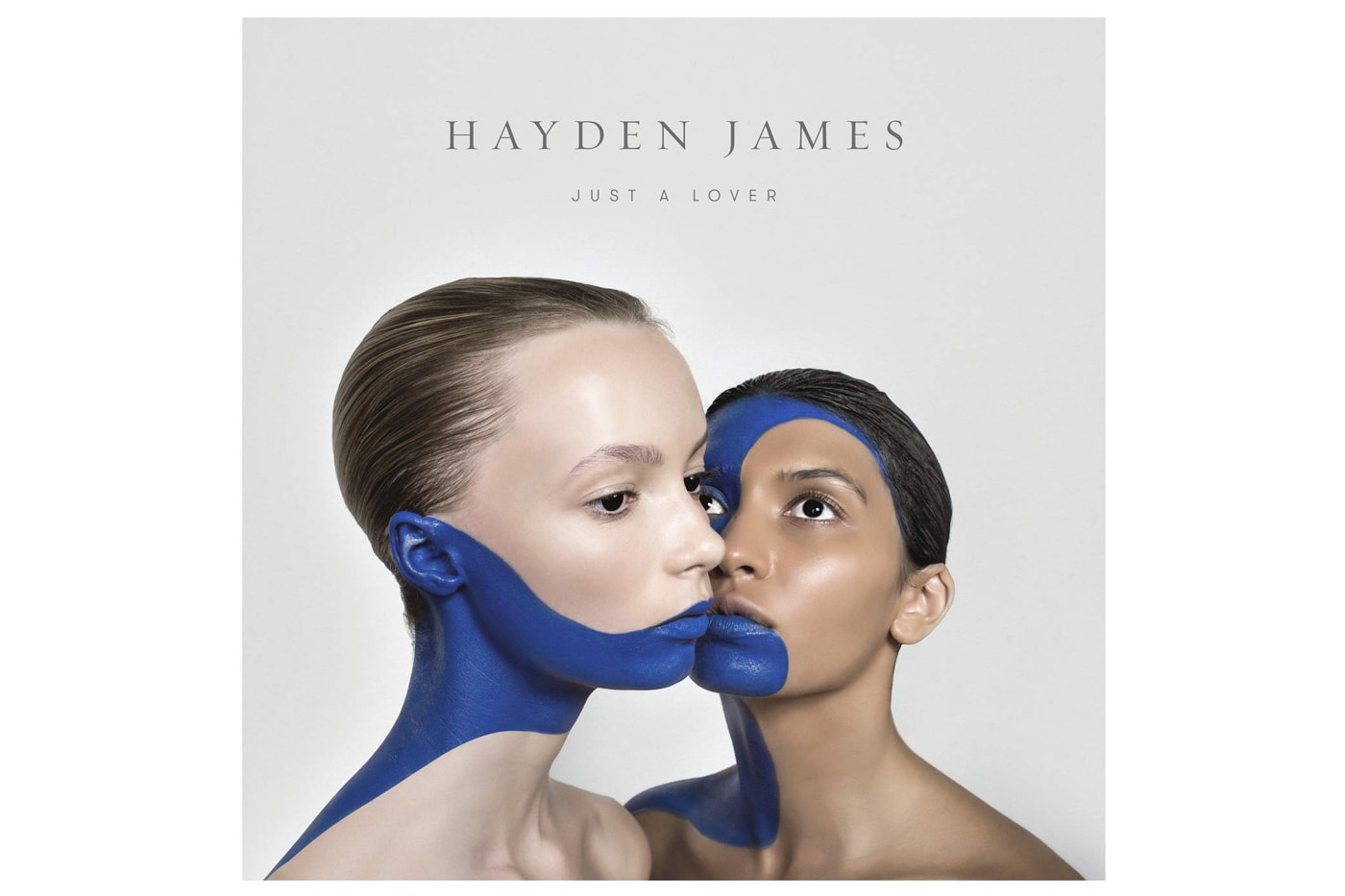 hayden-james-just-a-lover