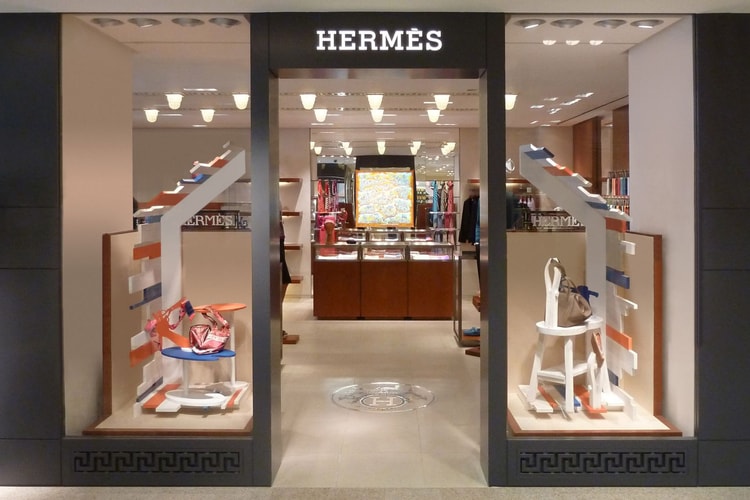 Here Are the Richest Families of 2018