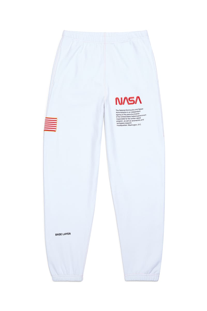 nasa base layer hoodie