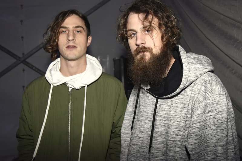 hippie-sabotage-assault-security-what-the-festival