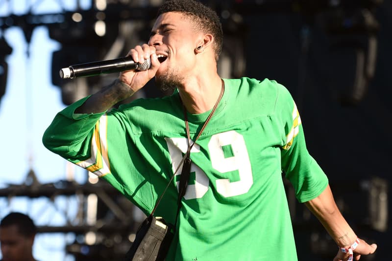 hodgy-beats-jake-one-greats-song