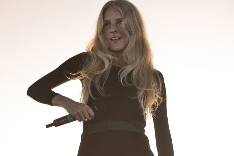 iamamiwhoami-n