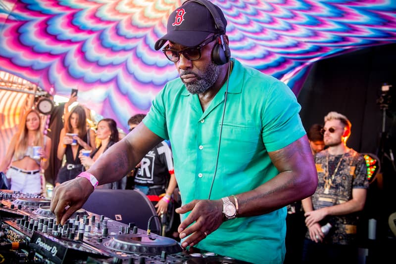 idris-elba-premieres-spectacle-the-first-single-off-his-hiatus-project