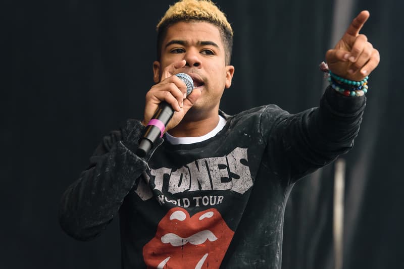 ilovemakonnen-ezra-koenig-viceland
