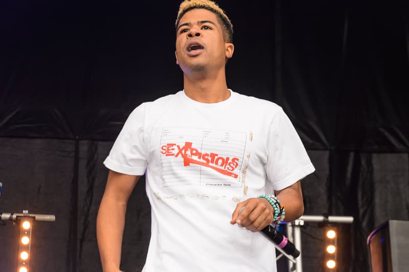 ilovemakonnen-future-freestyle-tim-westwood