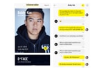 Live Chat App InConversation Launches with Bobby Hundreds as First Guest