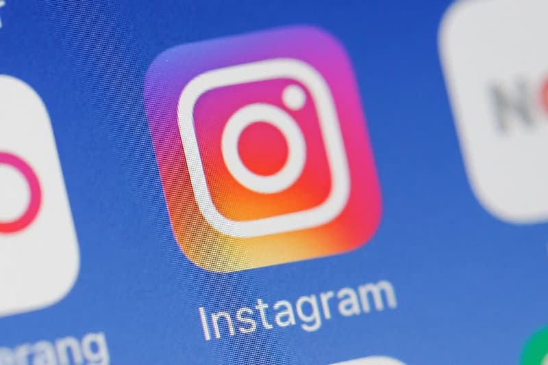 Instagram 100 Billion USD dollar Estimated Valuation value 2018