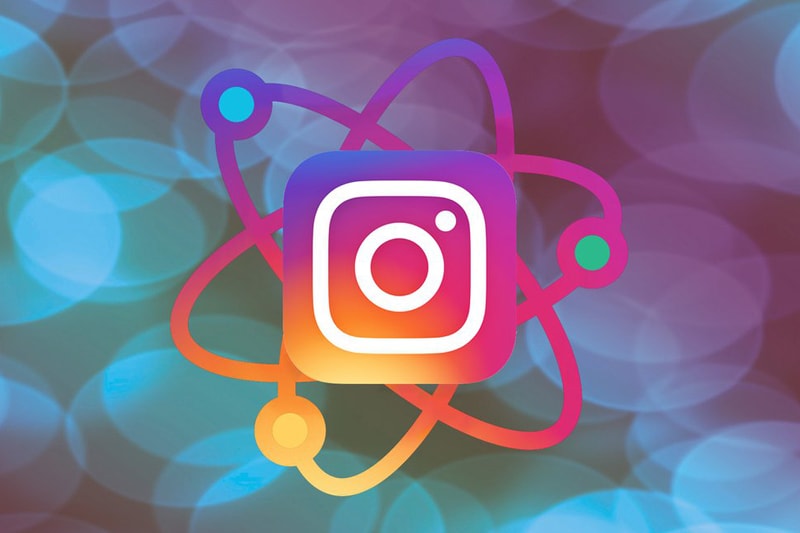 Instagram Algorithm Explained science product lead julian gutman interest relationship timeliness recency frequency following usage machine learning predict prioritize