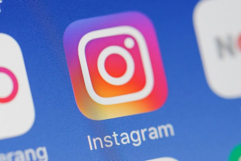 Instagram Stories Shopping tech 2018